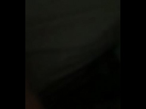 ❤️ พยาบาลพยาบาลมะเร็งตัวเมีย หนังโป๊สวย ที่เรา ❌️