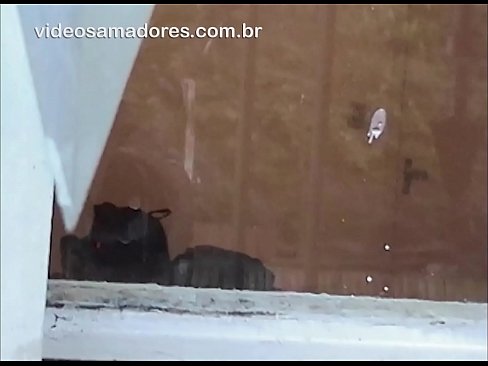 ❤️ ชายเงี่ยนดูแฟนสาวกับคนอื่น ถ่ายวีดีโอเย็ดกันโดยไม่รบกวนคู่รัก หนังโป๊สวย ที่เรา ❌️