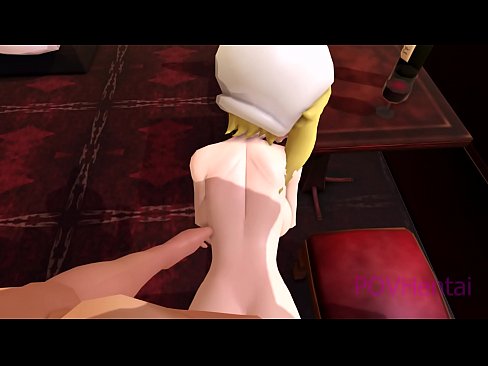 ❤️ ฟิโอน่า เชพเพิร์ดส์ มะเร็ง hentai หนังโป๊สวย ที่เรา ❌️