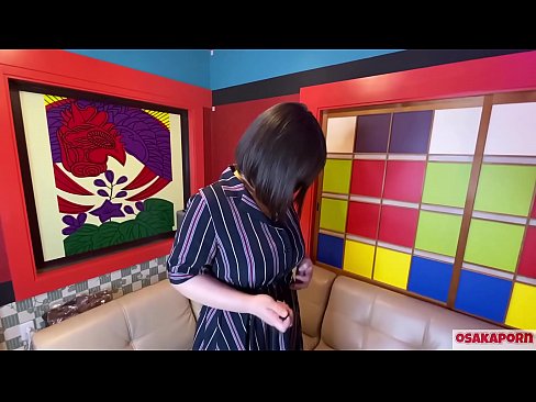 ❤️ ภาษาญี่ปุ่น แสนน่า กับ ใหญ่ หัวนม masturbates กับ เซ็กส์ ของเล่น แล้ว ได้ เป็ ตอนเธอถึงจุดสุดยอด เธอพูดในการให้สัมภาษณ์เกี่ยวกับประสบการณ์ร่วมเพศของเธอ หัวนมใหญ่และขนหีครางดัง โอซากะพร หนังโป๊สวย ที่เรา ❌️