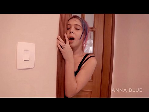 ❤️ ฉันกลับมาหาพี่ ฉันมีเพศสัมพันธ์กับแฟนสาวของเขา การคืนทุนเลสเบี้ยน หนังโป๊สวย ที่เรา ❌️